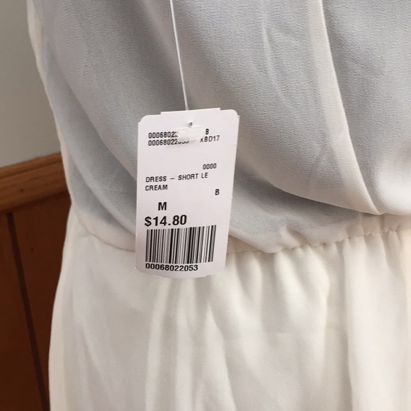 NWT dress - Picture 3 of 3